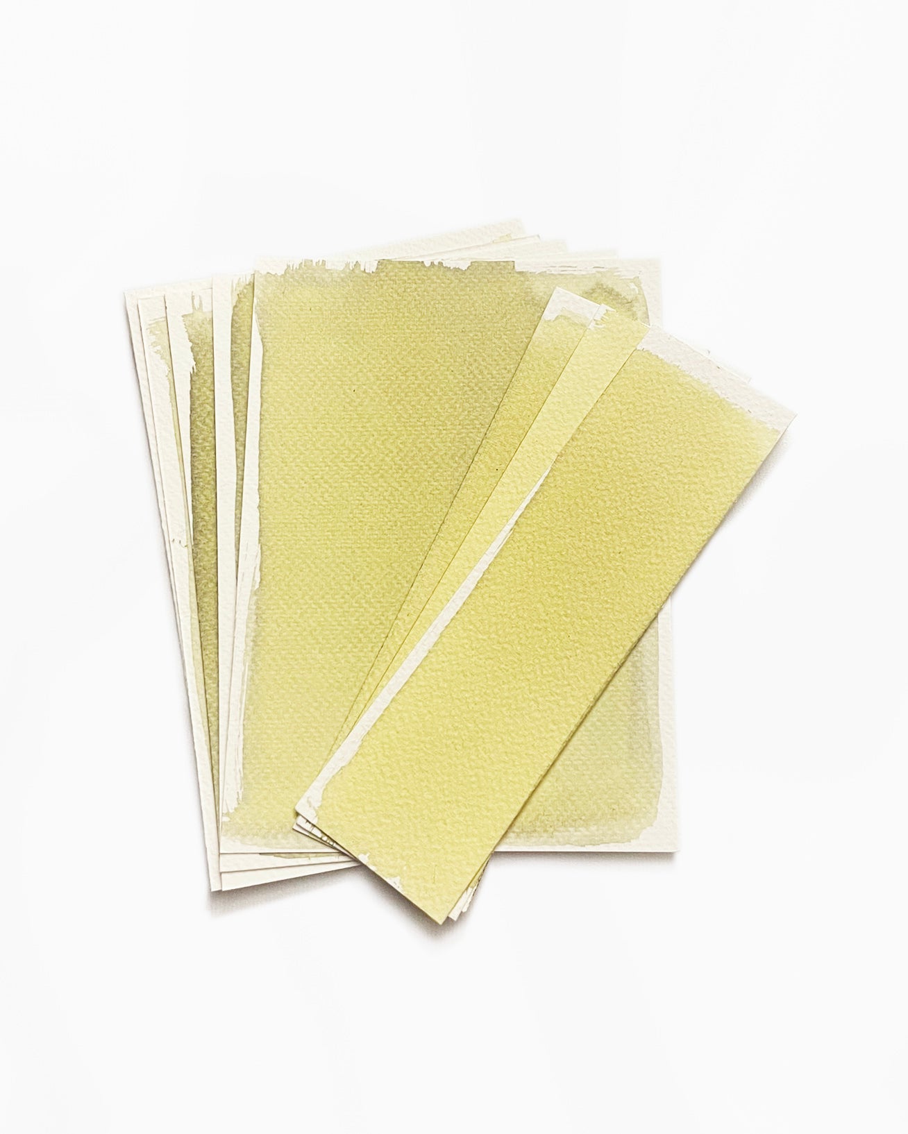 DIY CYANOTYPE KIT