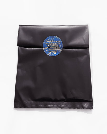 DIY CYANOTYPE KIT