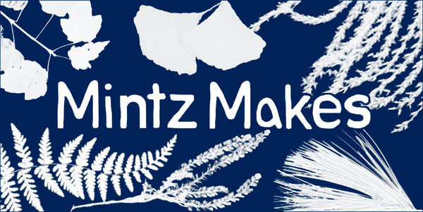 MintzMakes